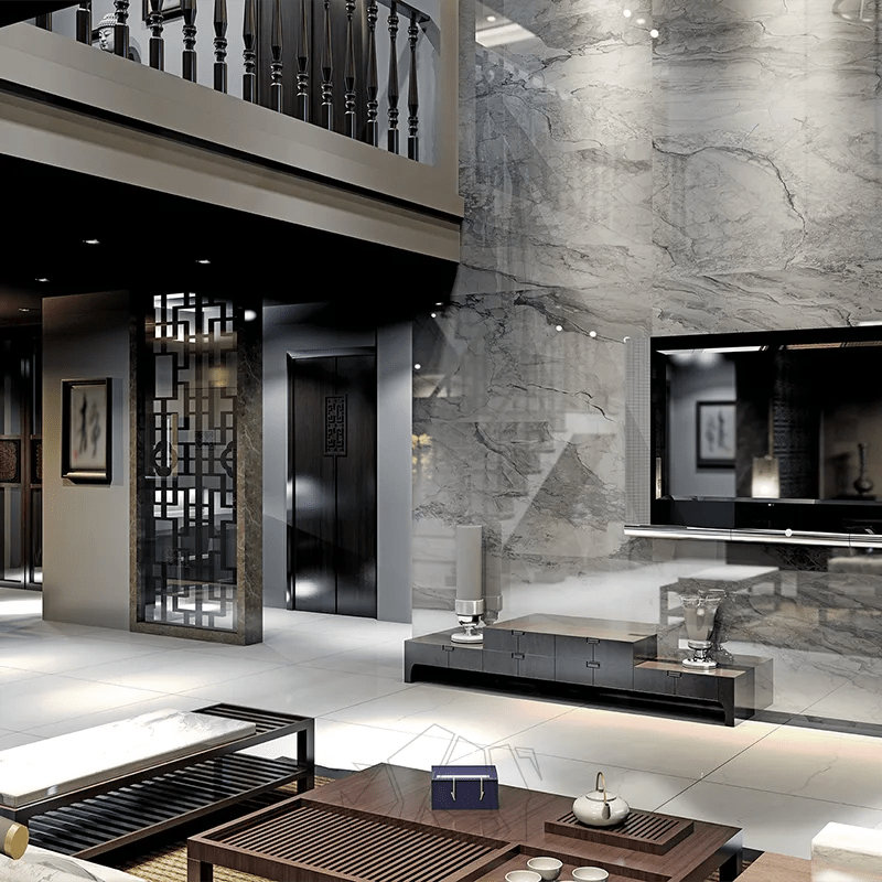 Cover Image of the Post