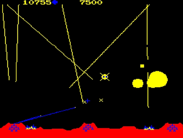 Что такое нарратив в игре. Смотреть фото Что такое нарратив в игре. Смотреть картинку Что такое нарратив в игре. Картинка про Что такое нарратив в игре. Фото Что такое нарратив в игре Что такое нарратив в игре. Смотреть фото Что такое нарратив в игре. Смотреть картинку Что такое нарратив в игре. Картинка про Что такое нарратив в игре. Фото Что такое нарратив в игре
