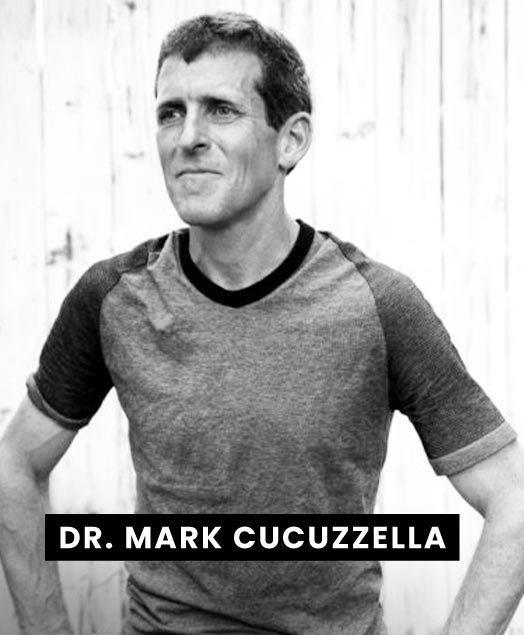 How to use lactate shuttle to improve your running performance ...