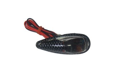 ΦΛΑΣ ΜΙΝΙ 1848 SHARK