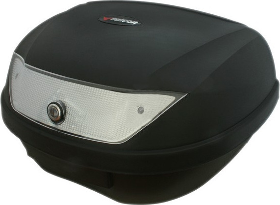 ΒΑΛΙΤΣΑ 888 51L FALCON