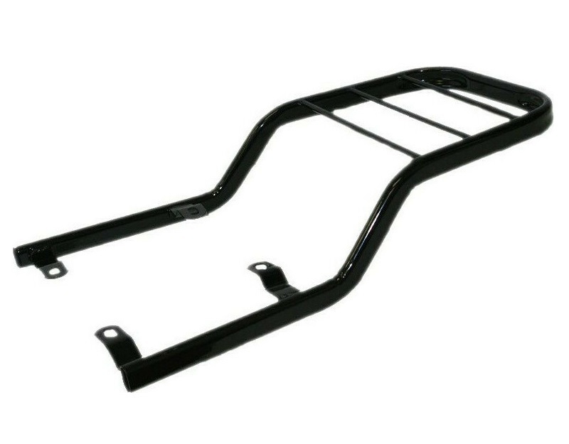 ΣΧΑΡΑ CRYPTON 105 ROC
