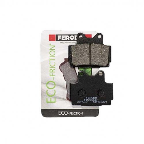 ΤΑΚΑΚΙΑ FA-104 (FDB.386EF) FERODO