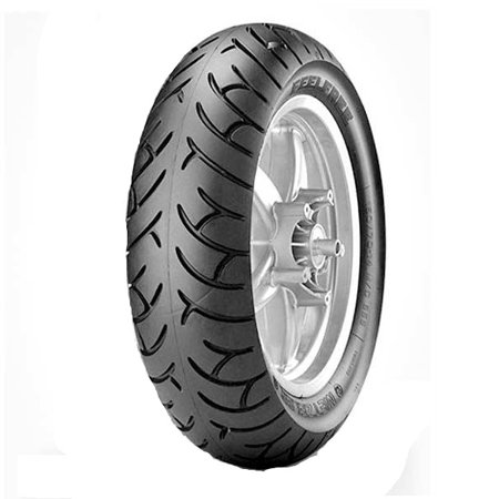 ΛΑΣΤΙΧΟ 130/70-13 FEELFREE METZELER