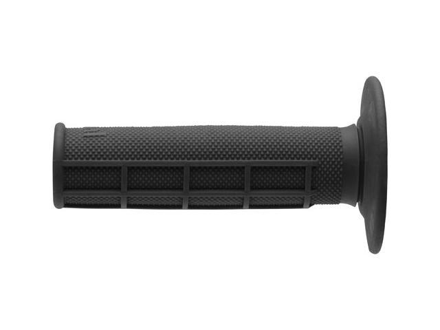ΓΚΡΙΠ G-088 DIA/WAF FIRM RENTHAL