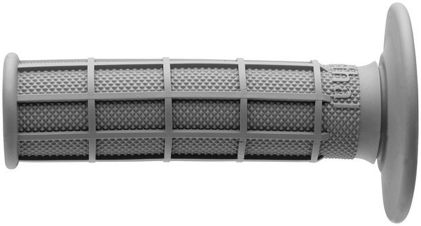 ΓΚΡΙΠ G-092 FULL WAF SOFT RENTHAL
