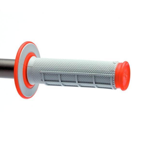 ΓΚΡΙΠ G-155/157/156 SOFT FIRM RENTHAL