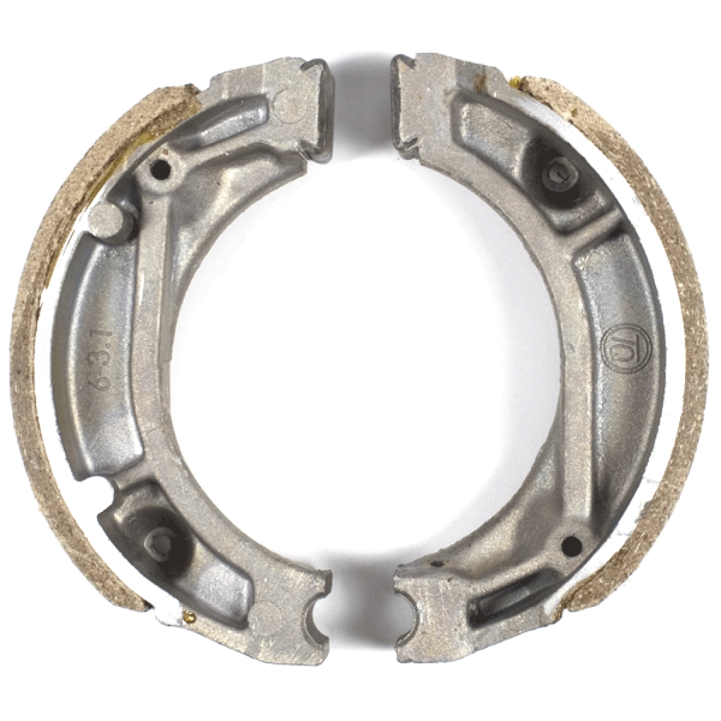 ΣΙΑΓΩΝΕΣ CB/MB-50 Η-304 ROC