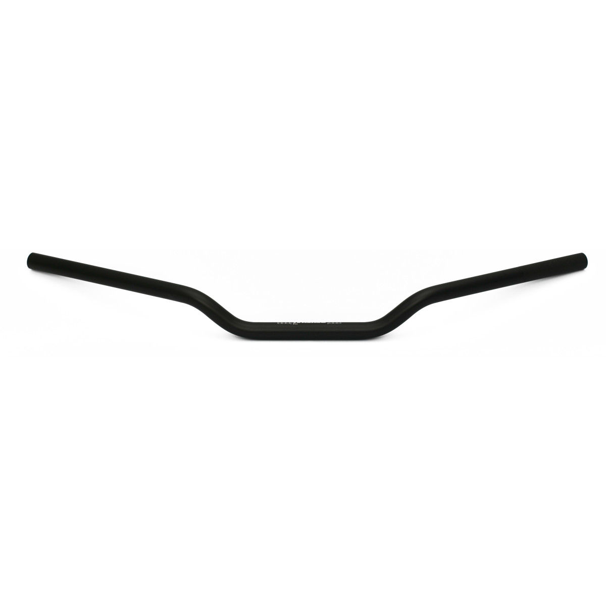 ΤΙΜΟΝΙ ROAD BIKE HIGH RENTHAL