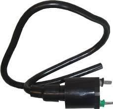 ΠΟΛΛΑΠΛΑΣΙΑΣΤΗΣ LEAD SS/DIO ROC