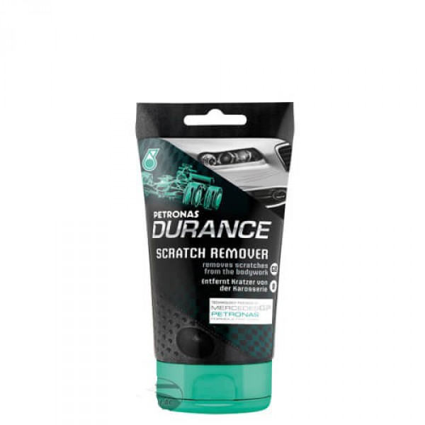 ΑΛΟΙΦΗ ΑΦΑΙΡΕΣΗΣ ΜΙΚΡΟΖΗΜΙΩΝ SCRATCH REMOVER 150gr PETRONAS