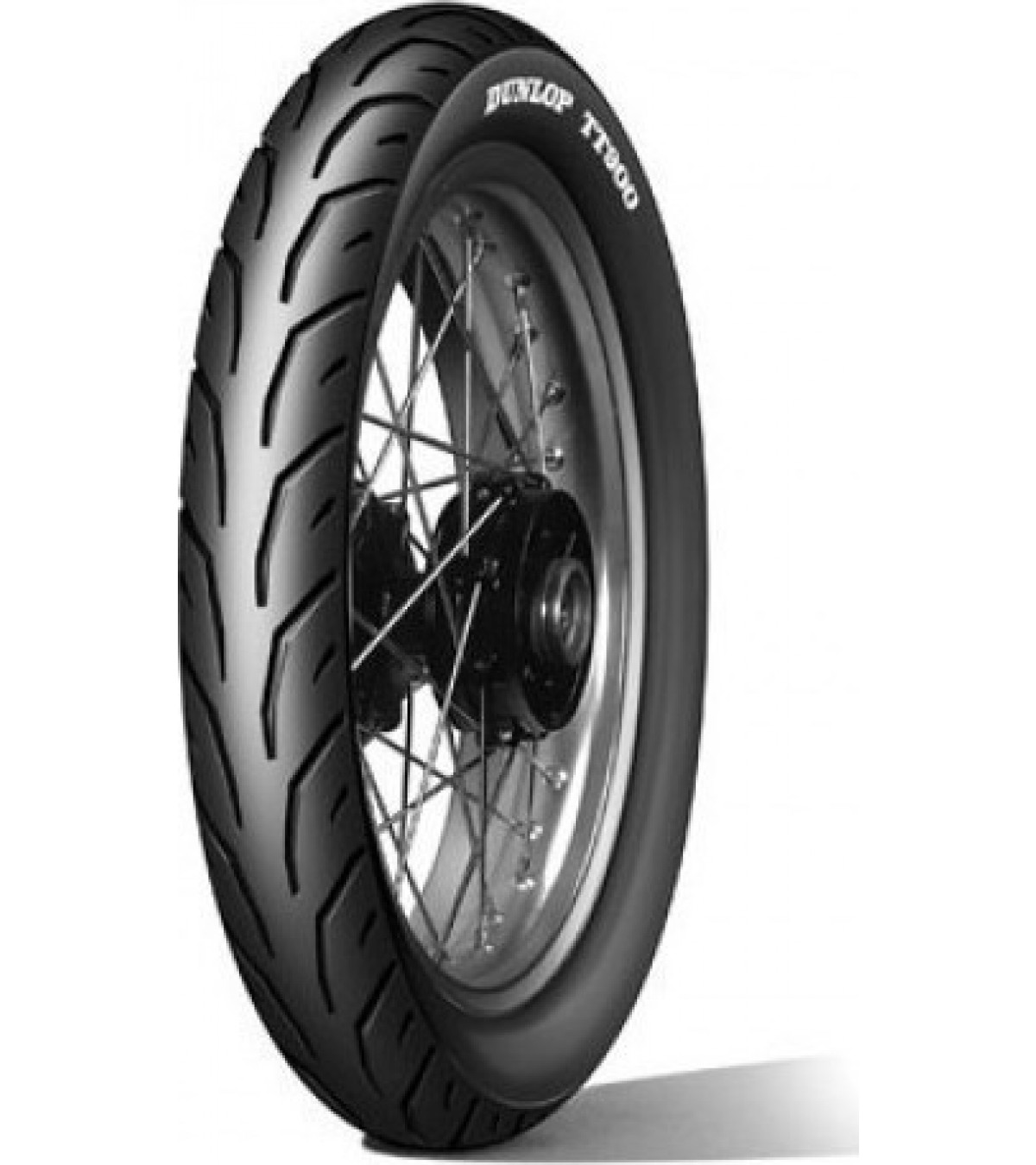 ΛΑΣΤΙΧΟ 275-17 TT900 DUNLOP