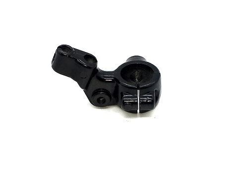 ΒΑΣΗ ΜΑΝΕΤΑΣ XLR R