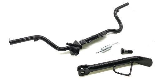 ΜΑΡΣΠΙΕ ΟΔΗΓΟΥ CRYPTON-R 110 2010-11