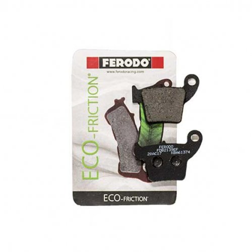 ΤΑΚΑΚΙΑ FA-346 (FDB.2139EF) FERODO