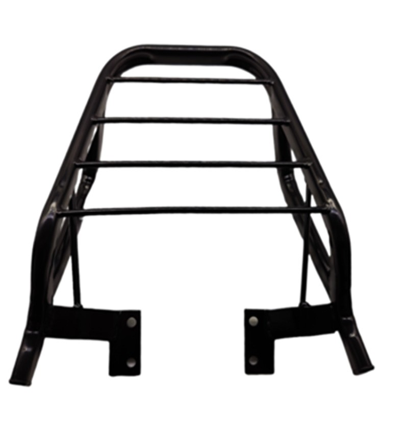 ΣΧΑΡΑ CRYPTON-R 115 ROC