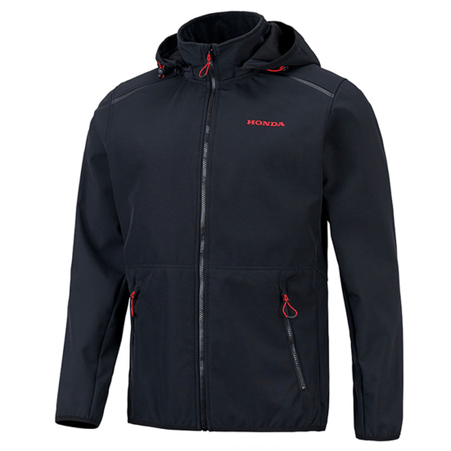 ΜΠΟΥΦΑΝ NEOPREN PADDOCK -L-