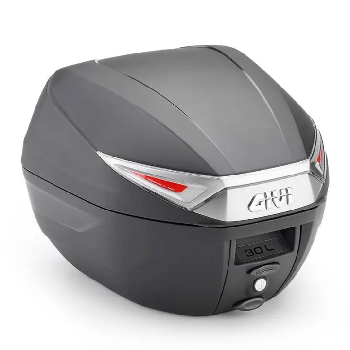 ΒΑΛΙΤΣΑ C30NT 30L GIVI
