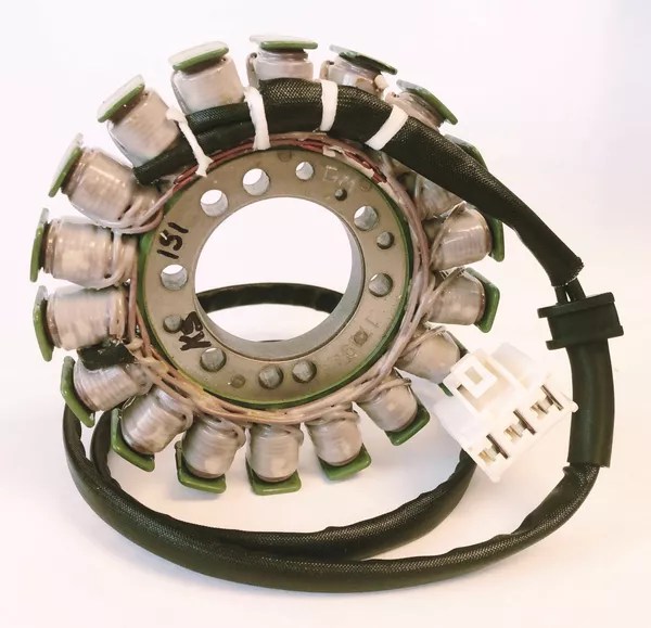 ΠΗΝΙΟΦΟΡΟΣ CBF-1000 OEM STYLE