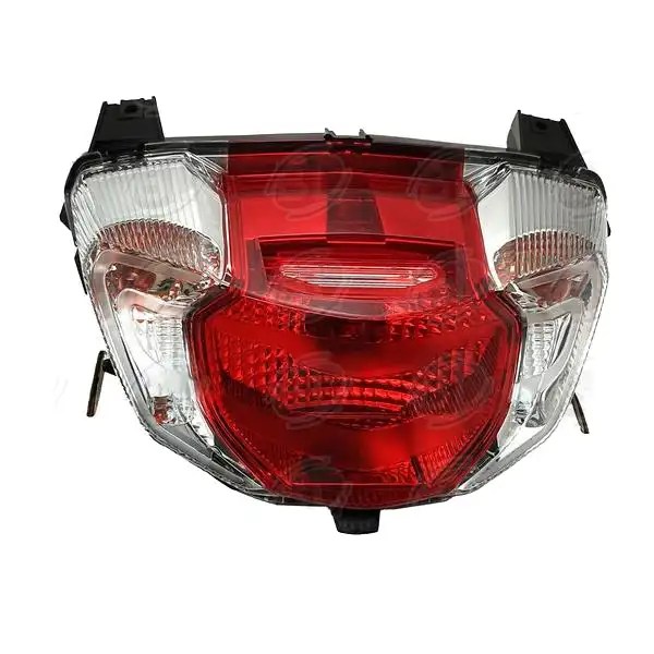 ΦΑΝΑΡΙ ΟΠ. CRYPTON-S ROC