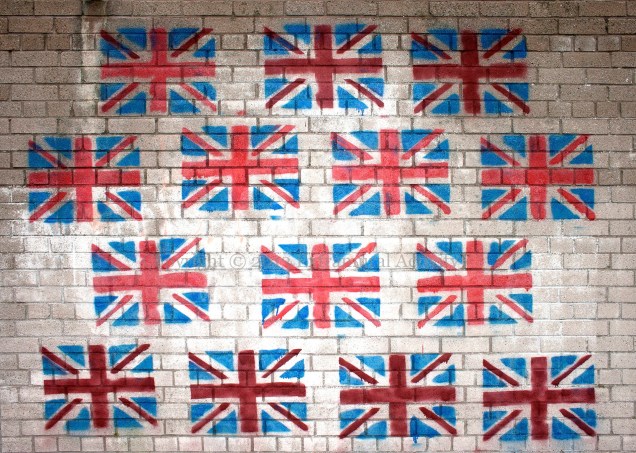 2013-02-01 14Flags+