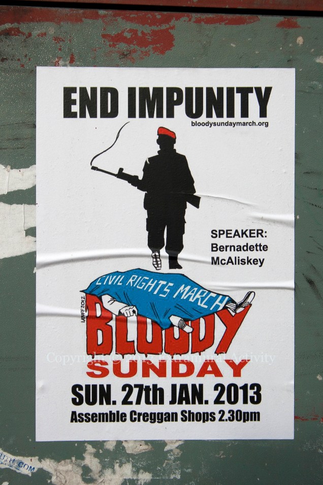 2013-02-01 EndImpunityFlyer+
