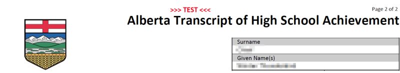 Transcript Transcript Provincial Shield Png Pasi Knowledge Base - Premium City Texture Gallery - Retina