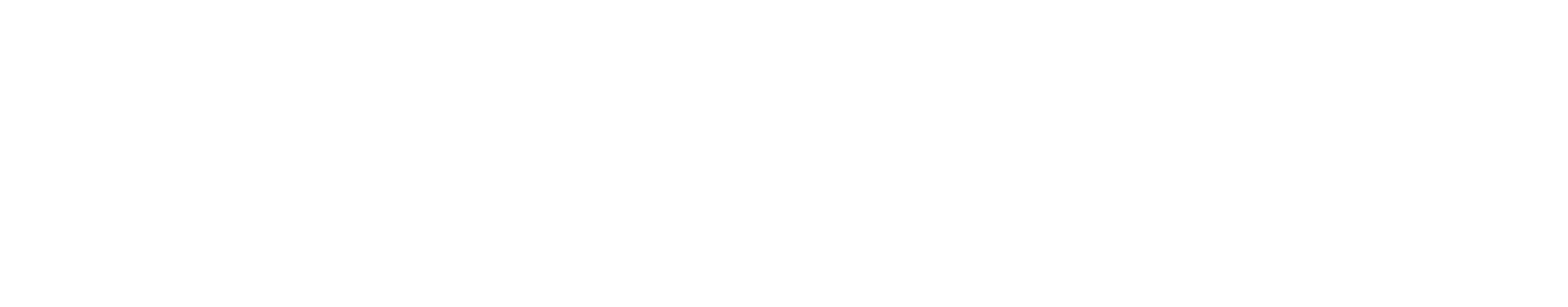 Extraordinary Skincare