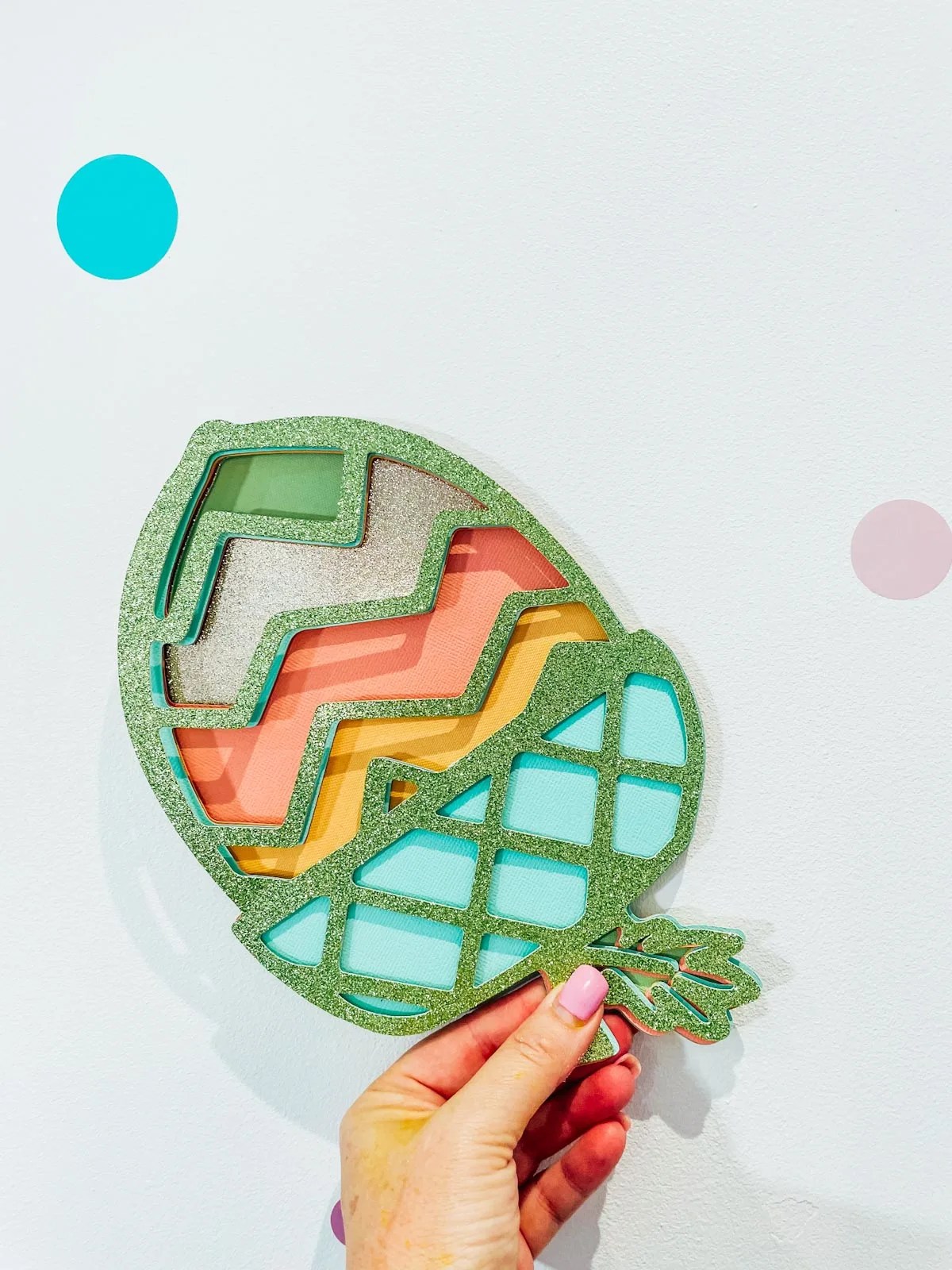 Get your free svg files today! Free Mandala Svg Files Archives Page 2 Of 4 Extraordinary Chaos