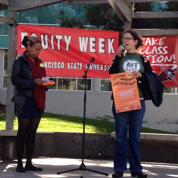 61ba6dc10a5aadf97612efe9d47c9eac