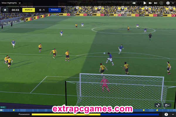 Front office football, our professional football simulation. Football Manager 2017 Pre Installed Game Full Version Free Download