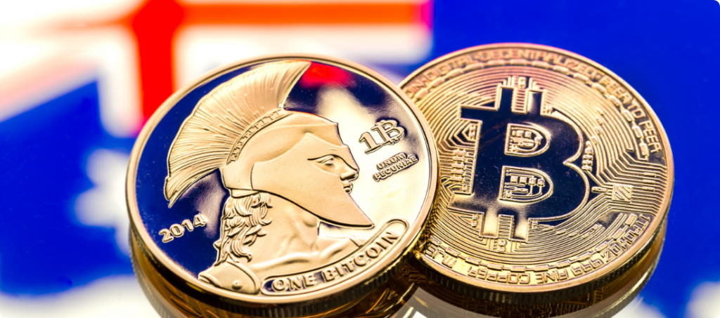 Choosing the best cryptocurrency exchanges in australia