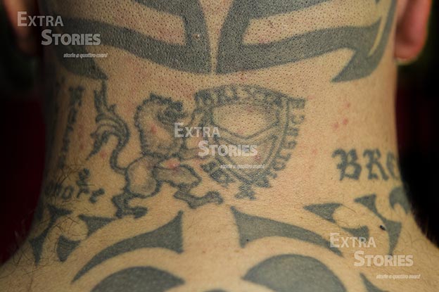 Ottieni immagini Nessuno Potra Fermare Il Mio Amor E Mai Capira Perche Sono Ultra ultima da parte di