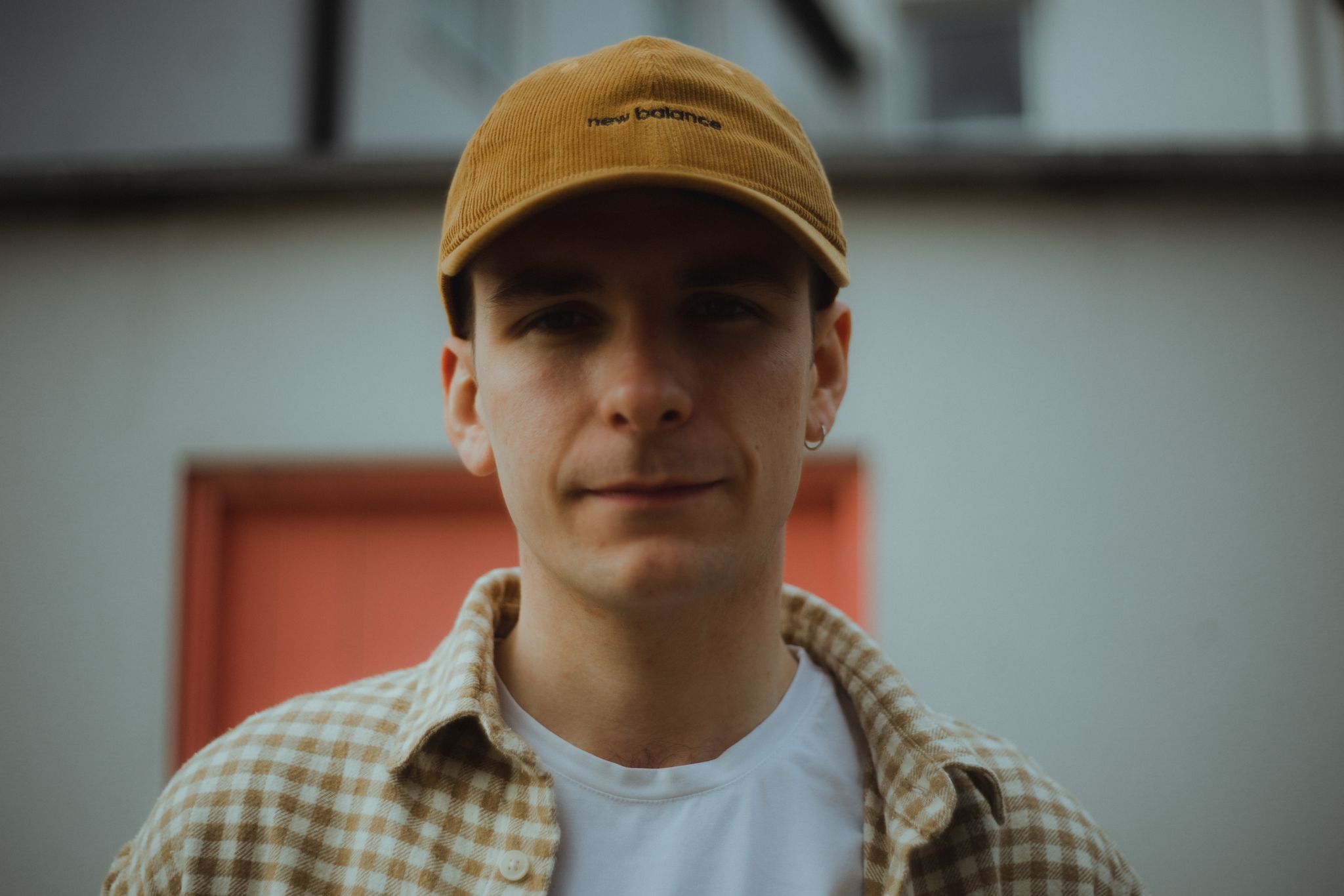 On trinque au « Champagne » Pop-Rock avec DAWKS 