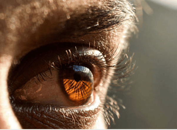 Rap conscient sur « All Eyez » de Proklaim