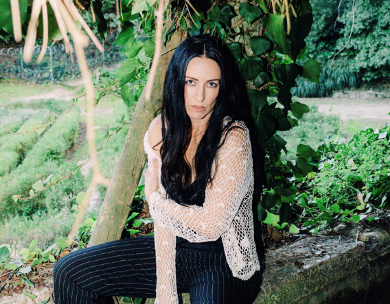 « Just let it »ou le premier single de Faults