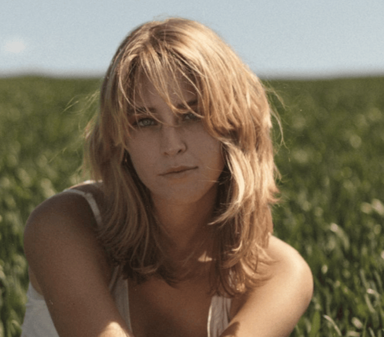 Les regrets du « Should&rsquo;ve Known » par Livi Jacobs