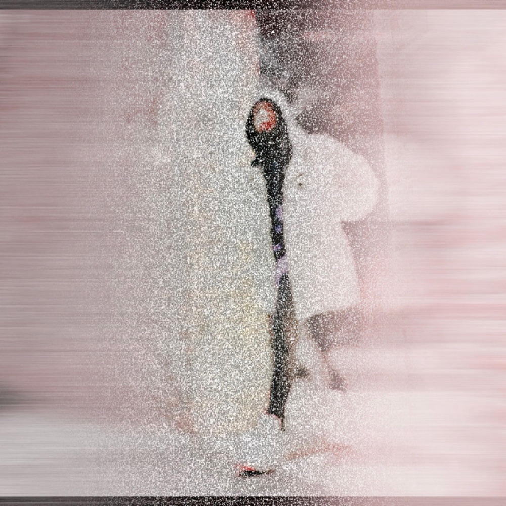 Stige l&rsquo;artiste multifacette sur « Weekend In Brooklyn »