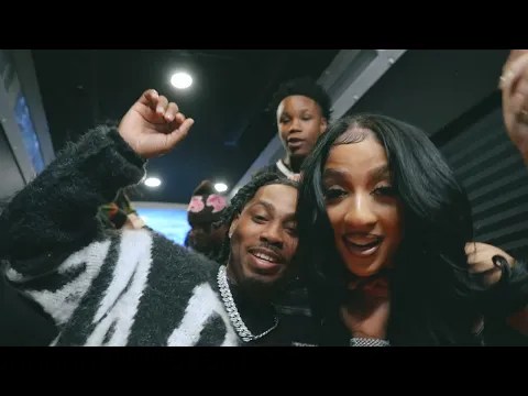 « Paper Planes » de Yung Wolf : Un Décollage Fulgurant dans le Rap