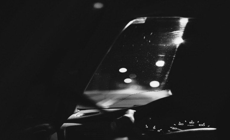 Exclusive, Un Voyage Sensuel à Travers “Uber Ride (Interlude)”