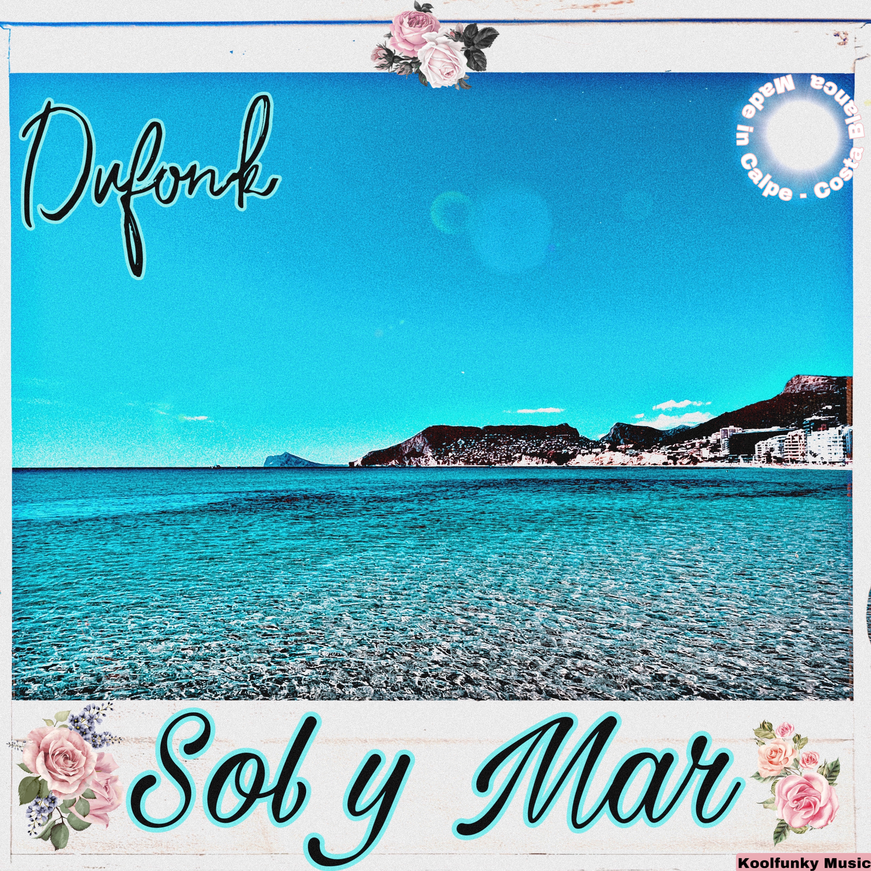 “Sol y Mar”, L’Évasion Estivale Parfaite de Dufonk