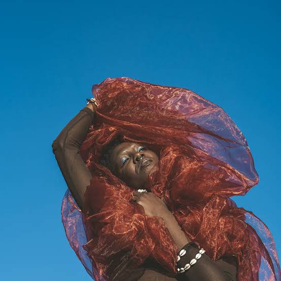 💨 Le Quick Interview de Cindy Pooch 💨