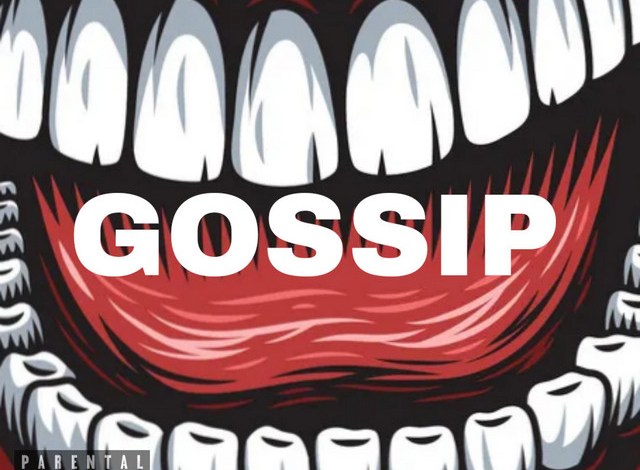 Killloane nous plonge a milieu de son GOSSIP Rap