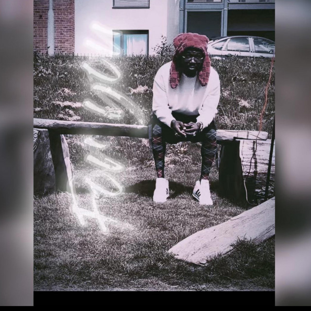 80won dévoile “For You” : une déclaration R&B suspendue hors du temps