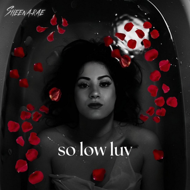 Sheena-Rae s’impose avec “i do me” : quand la trap-pop devient un acte d’émancipation