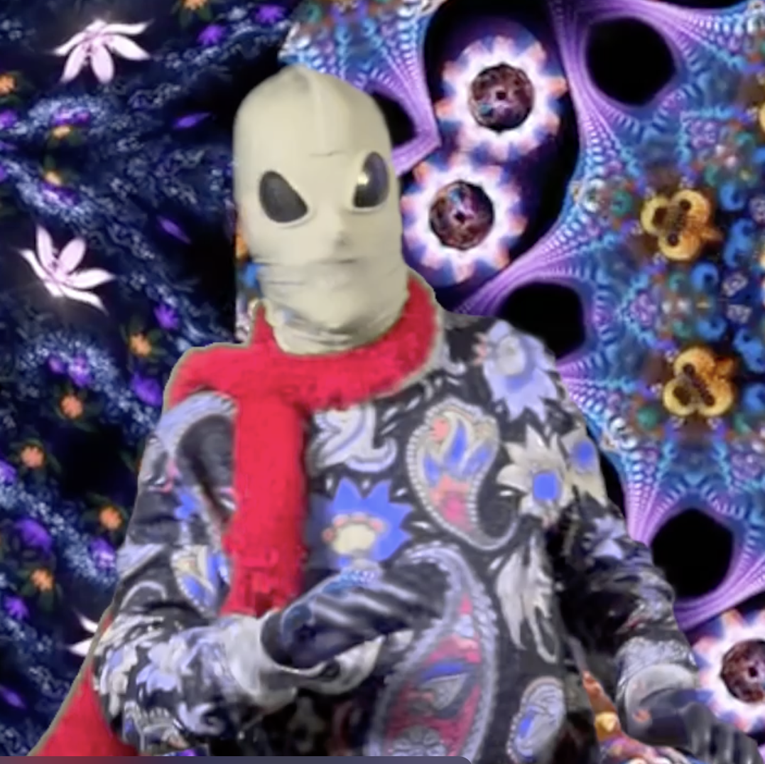 Quand une voix d’Oakland fissure l’Histoire officielle : Omnesia est de retour avec « One Soul’s Story »