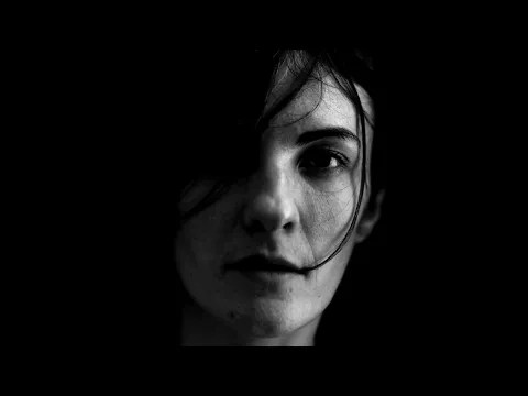 The Cadence of Rhyme lâche un banger Pop Rap sur « FMJ (Full Metal Jacket) »