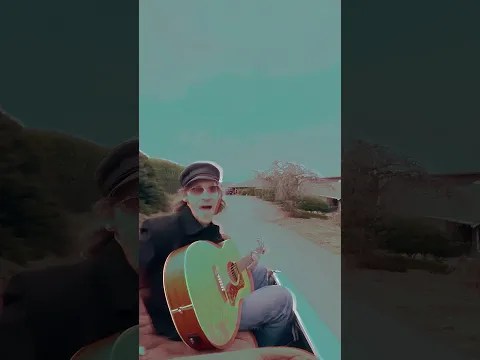 Christopher Jack ouvre les vannes d&rsquo;un rock lo-fi qui sourit au bord du gouffre avec « Watch you Cry »