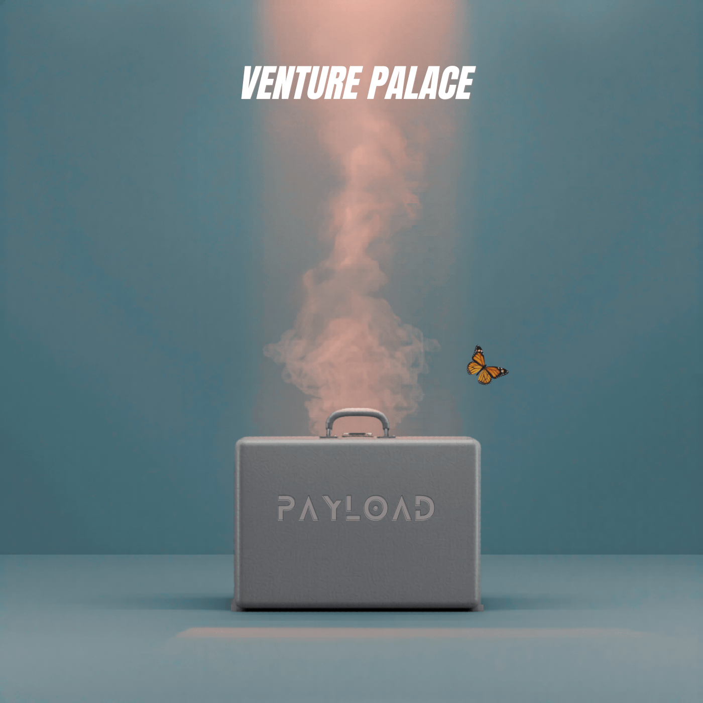 Venture Palace doute du sommet sur « Payload »