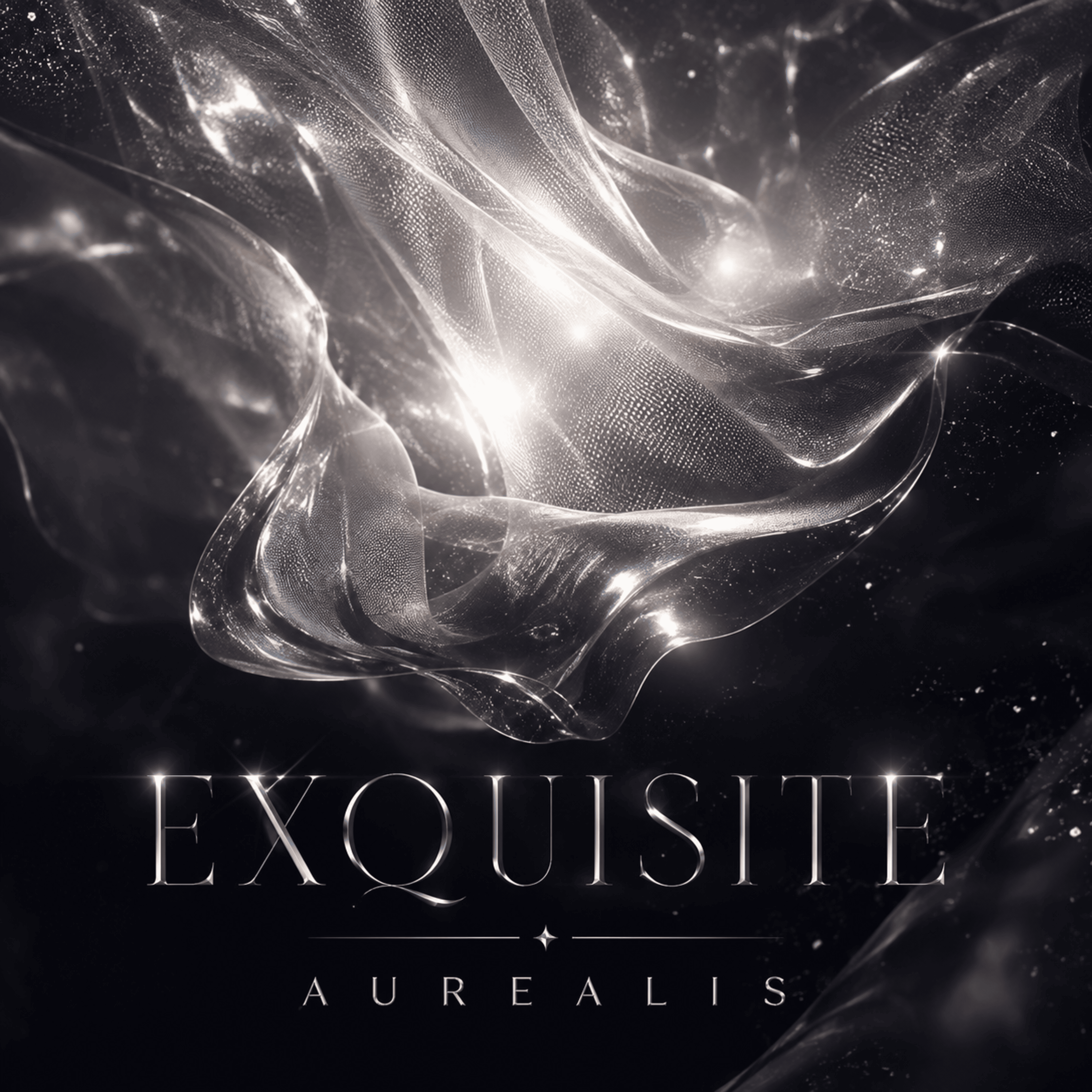 Aurealis électrise le vertige du désir avec « Exquisite »